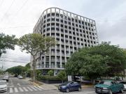 DEPARTAMENTO EN RENTA EN JARDINES DEL BOSQUE, GUADALAJARA