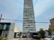 DEPARTAMENTO EN RENTA EN JARDINES DEL BOSQUE, GUADALAJARA