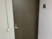 Departamento en renta en Jardines del Bosque Norte,...