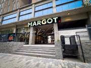 Departamento en renta en Jardines del Bosque Norte,...