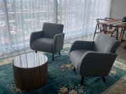 Departamento en Renta en Jardines del Bosque Vive 63