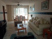 Departamento en renta en Jardines del Cerro, Monterrey,...