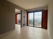 Departamento en renta en Jardines del Country,... Departamento en renta en Jardines del Country,...