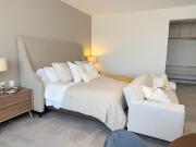 Departamento en renta en Jardines del Moral, León,...