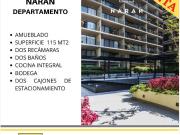 Departamento en renta en Jardines del Moral, León,...