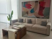 DEPARTAMENTO EN RENTA EN JARDINES DEL MORAL LEÓN GUANAJUATO