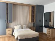 Departamento en renta en Jardines del Moral, León,...