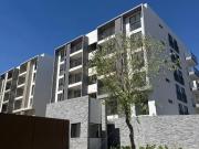 Departamento en renta en Jardines del Nilo, Guadalajara,...