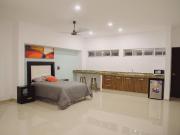 Departamento en renta en Jardines Del Norte, Mérida, Yucatán