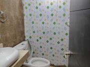 Departamento en renta en Jardines Del Norte, Mérida, Yucatán