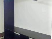 Departamento en renta en Jardines Del Norte, Mérida, Yucatán