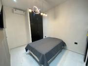 Departamento en renta en Jardines Del Norte, Mérida, Yucatán