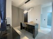 Departamento en renta en Jardines Del Norte, Mérida, Yucatán