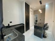 Departamento en renta en Jardines Del Norte, Mérida, Yucatán