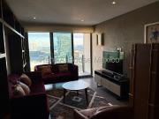 Departamento en Renta en Jardines del Pedregal