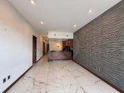 Departamento en renta en Jardines del Pedregal