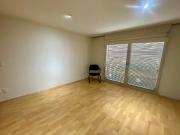 Departamento en renta en Jardines del Pedregal