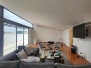 Departamento en renta en Jardines del Pedregal, Álvaro...