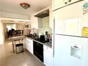 Departamento en renta en Jardines del Pedregal, Álvaro... Departamento en renta en Jardines del Pedregal, Álvaro...