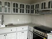 Departamento en renta en Jardines del Pedregal, Álvaro...