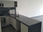 Departamento en renta en Jardines del Pedregal, Álvaro...