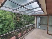 Departamento en renta en Jardines del Pedregal, Álvaro...