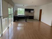 Departamento en renta en Jardines del Pedregal, Álvaro...