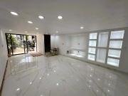 Departamento en renta en Jardines del Pedregal, Álvaro...