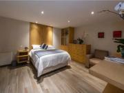 Departamento en renta en Jardines del Pedregal, Álvaro...