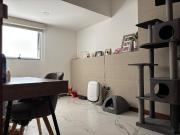 Departamento en renta en Jardines del Pedregal, Álvaro...