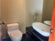 Departamento en renta en Jardines del Pedregal, Álvaro...