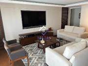 Departamento en renta en Jardines del Pedregal, Álvaro...