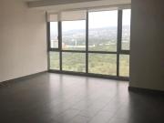 Departamento en renta en Jardines del Pedregal, Álvaro...