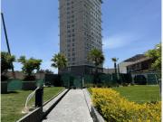 Departamento en renta en Jardines Del Sol, Zapopan, Jalisco