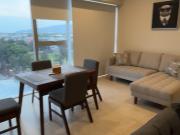 Departamento en renta en Jardines Del Sol, Zapopan, Jalisco