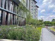 Departamento en renta en Jardines Del Sol, Zapopan, Jalisco