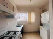 DEPARTAMENTO EN RENTA EN JARDINES DEL SUR 4