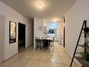 DEPARTAMENTO EN RENTA EN JARDINES DEL SUR 4