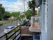 DEPARTAMENTO EN RENTA EN JARDINES DEL SUR