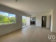 Departamento en Renta en Jardines del Sur, Benito...