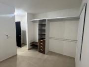 Departamento en renta en Jardines del Sur, Benito...