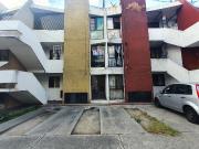 Departamento en renta en Jardines del Sur, cercano a...