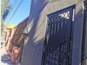 Departamento en renta en Jardines del Valle, Saltillo,...