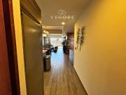 Departamento en renta en Jardines Del Valle, Zapopan,...