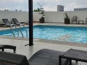 Departamento en renta en Jardines Del Valle, Zapopan,...