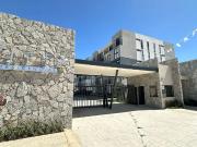 Departamento en renta en Jardines Del Valle, Zapopan,...