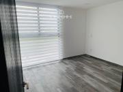 Departamento en renta en Jardines Del Valle, Zapopan,...