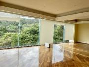 Departamento en renta en Jardines en la Montaña,...