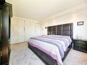 Departamento en renta en Jardines en la Montaña,...