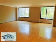 Departamento en renta en Jardines En la Montaña,...